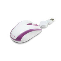 Conceptronic CLLMTRAVCOPI (C08-287) Conceptronic CLLMTRAVCOPI (C08-287)